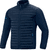 JAKO Herren Hybridjacke Premium