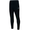 Trainingshose Classico von JAKO