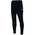 Trainingshose Classico von JAKO