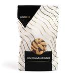 Jalall D'or Paranüsse BIO