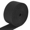 breites Gummiband von Jalan