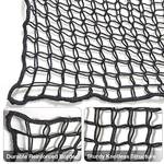 Jalunth Kletternetz