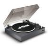 HX-TT400-BK von Jam