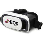 Jamara J-Box 423156 VR-Brille