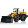 Liebherr Radlader 564 von Jamara