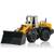 Jamara Liebherr Radlader 564