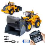 Jamara Radlader Volvo L260H 406302