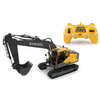 Volvo EC160E von Jamara