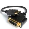 HDMI-A-004 von JAMEGA