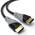 HDMI Kabel - 20m von JAMEGA