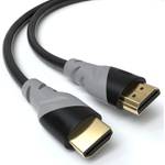 JAMEGA HDMI Kabel - 5m