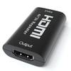 HDMI-Repeater von JAMEGA
