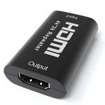 JAMEGA HDMI-Repeater
