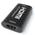 HDMI-Repeater von JAMEGA