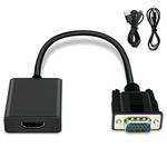 Jamega VGA-057