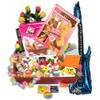 Bauchladen Starter Set von jameitop