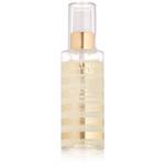 James Read H2O Tan Mist