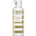 James Read Instant Bronzing Mist