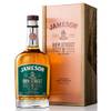 Bow Street 18 von Jameson