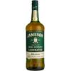 Caskmates IPA Edition von Jameson