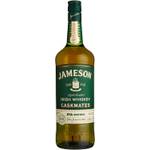 Jameson Caskmates IPA Edition