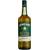 Jameson Caskmates IPA Edition