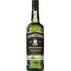 Caskmates Stout Edition von Jameson