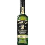 Jameson Caskmates Stout Edition