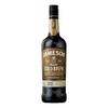 Cold Brew von Jameson