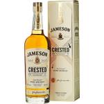 Jameson Crested