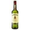 Original von Jameson