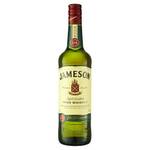 Jameson Original