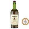 Irish von Jameson