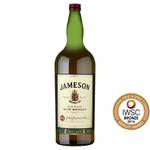 Jameson Irish