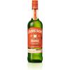 Orange Limited Edition von Jameson