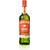 Jameson Orange Limited Edition