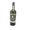 Stout Edition von Jameson