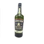 Jameson Stout Edition