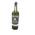 Stout Edition von Jameson