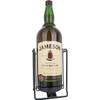 Triple Distilled Irish von Jameson