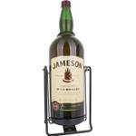 Jameson Triple Distilled Irish