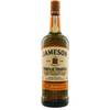 Triple Triple von Jameson