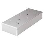 Jamestown Räucherbox