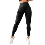 Jamicy Sport Leggings