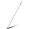 JAM01 iPad Stylus von JAMJAKE