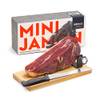 Mini Iberico-Schinken von Jamon.de