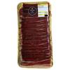 Ibérico Schinken "Cebo de Campo" von Jamón y Vino