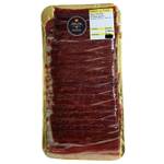 Jamón y Vino Ibérico Schinken "Cebo de Campo"