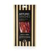 Pata Negra Schinken  Gran Reserva von Jamonprive