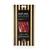 Jamonprive Pata Negra Schinken  Gran Reserva